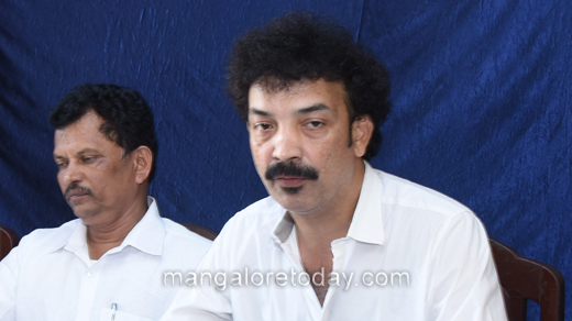 shivashran shetty
